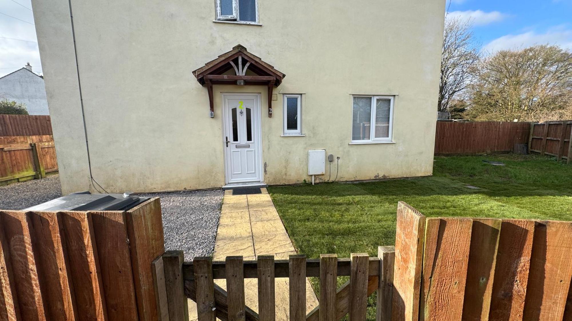 Little Luxe Shared House Hotel Bristol Exterior foto